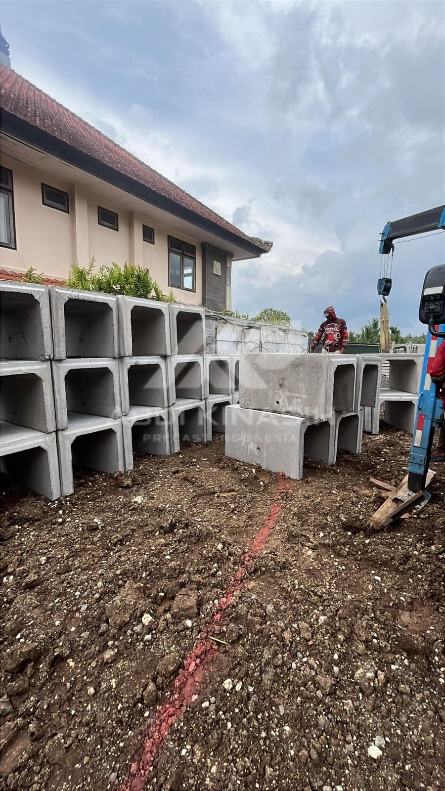 Dokumentasi Proyek 19