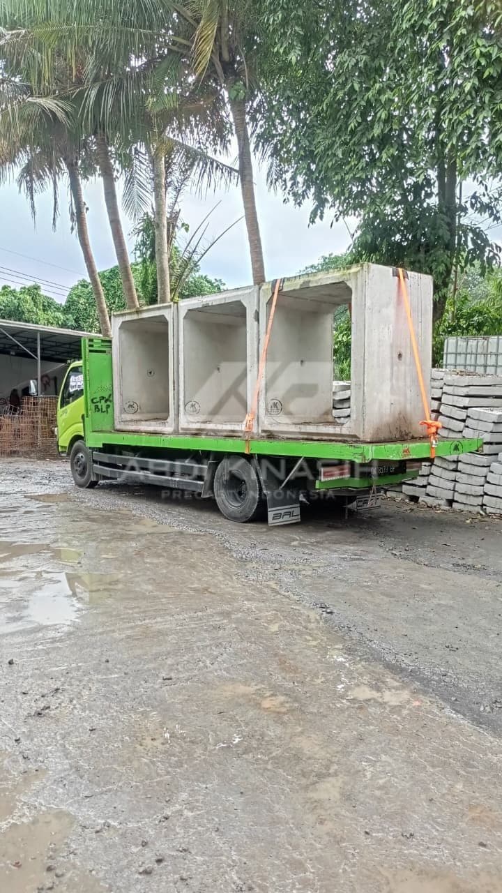 Dokumentasi Proyek 25