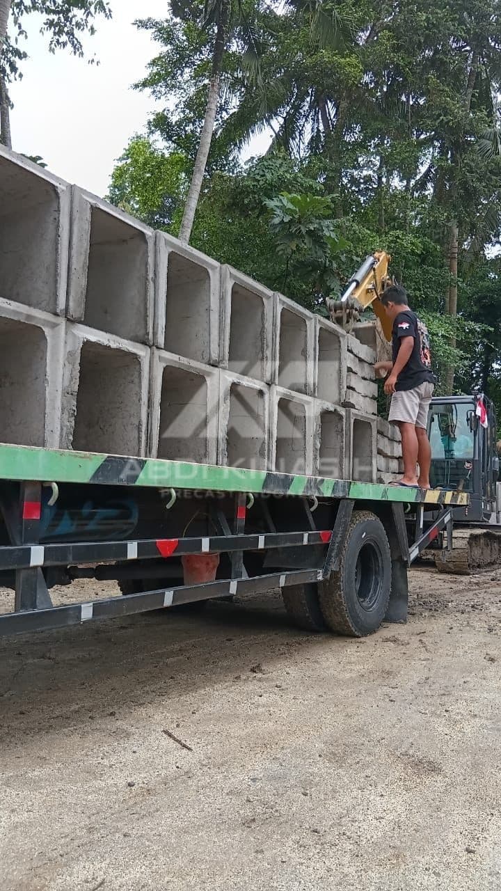 Dokumentasi Proyek 26