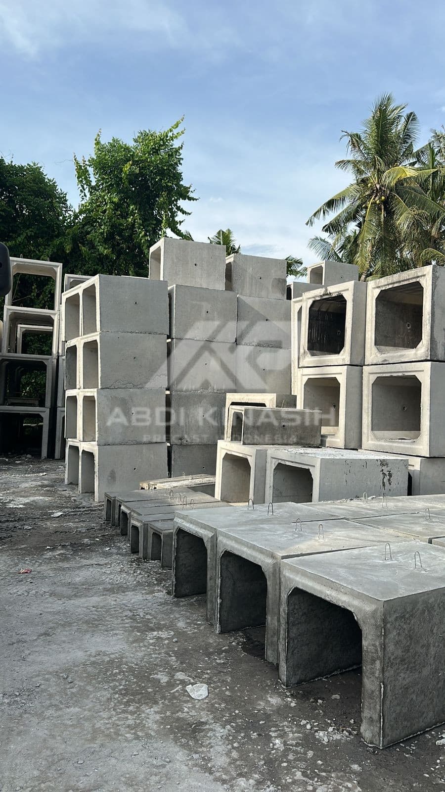 Dokumentasi Proyek 7