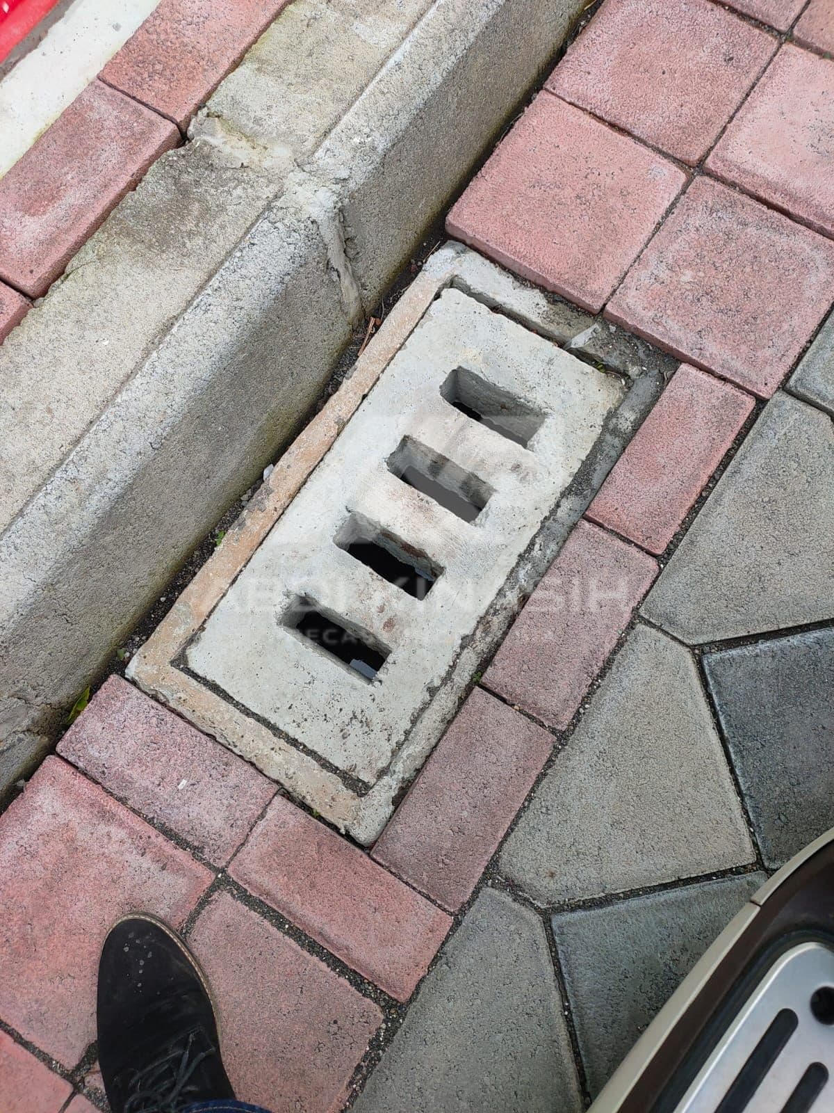Dokumentasi Proyek 9
